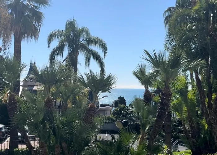 Διαμέρισμα Mapa 25 *