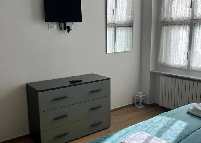 Mapa 25 Σαν Ρέμο