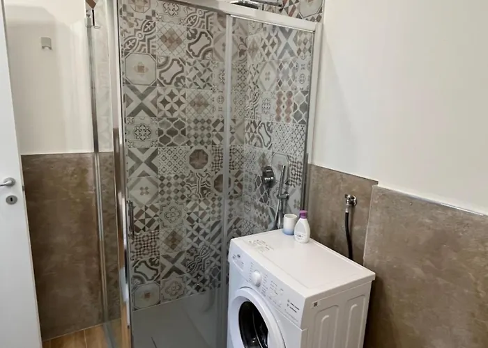 Mapa 25 * Σαν Ρέμο