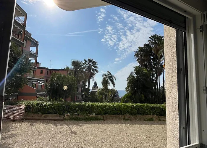 Mapa 25 Διαμέρισμα *