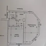 Mapa 25 Daire