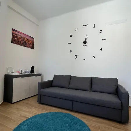 Mapa 25 * Sanremo