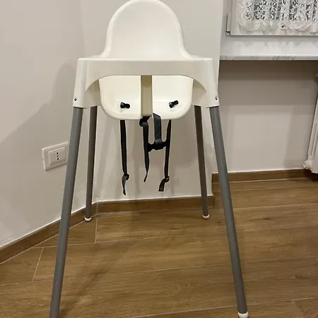 Mapa 25 Apartman