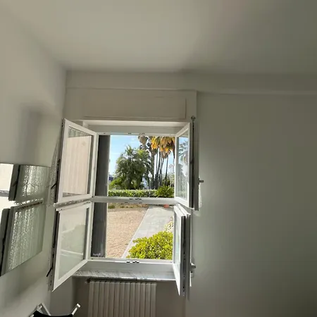 Mapa 25 * San Remo