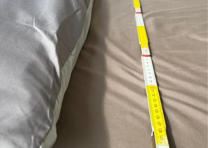 Appartamento Mapa 25 *