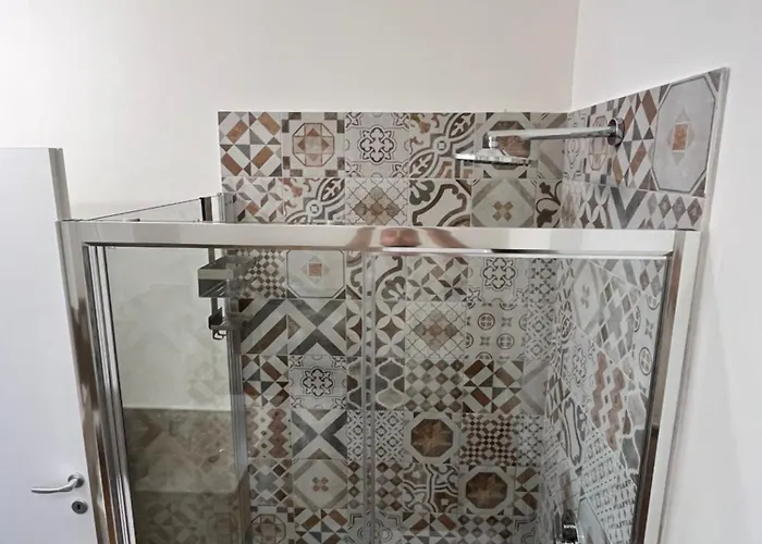 Appartamento Mapa 25 Sanremo